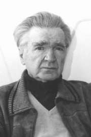 Emil_Cioran