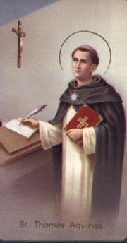 Thomas_Aquinas