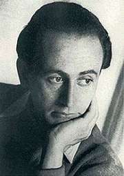 Paul_Celan