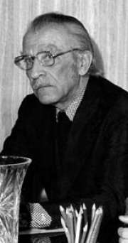 Eugen_Jebeleanu