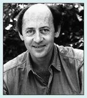 Billy_Collins