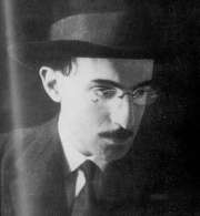 Fernando_Pessoa