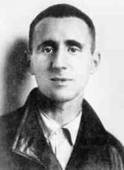 Bertolt_Brecht