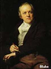 William_Blake