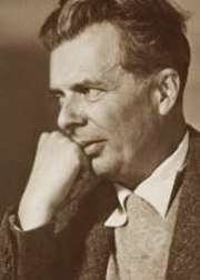 Aldous_Leonard_Huxley