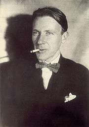 Mihail_Afanasievich_Bulgakov_