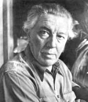 Andre_Breton