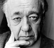 Eugen_Ionesco