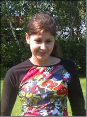 Verena