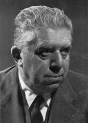 Eugenio_Montale