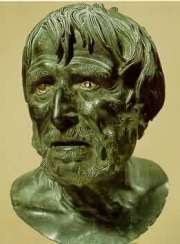 Lucius_Annaeus_Seneca