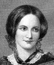 Charlotte_Bronte