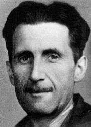 George_Orwell