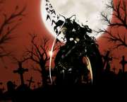 bestial