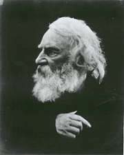 Henry_Wadsworth_Longfellow