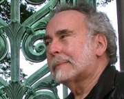 Peter_Beagle