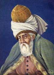 Djalal-Ud-Din_RUMI