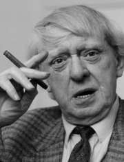 Anthony_Burgess