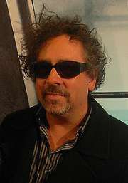 Tim_Burton