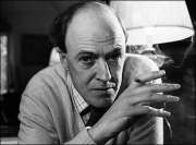 Roald_Dahl