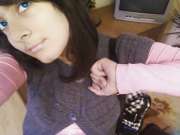 GnNAnY