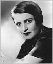 Ayn_Rand