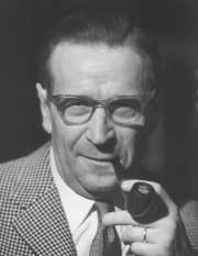 Georges_Simenon