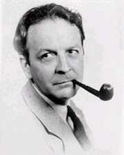 Raymond_Chandler