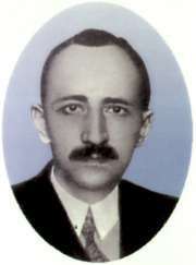 George_Vâlsan