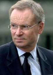 Jeffrey_Archer