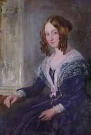 Elizabeth_Barrett_Browning_